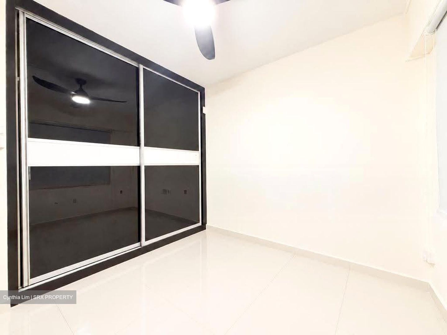 Blk 618 Woodlands Avenue 4 (Woodlands), HDB 4 Rooms #623638811